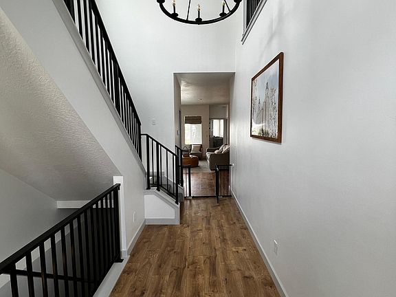 3rd image of 2599 N Wister Ln