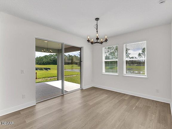 4th image of 3120 Legends Preserve Dr