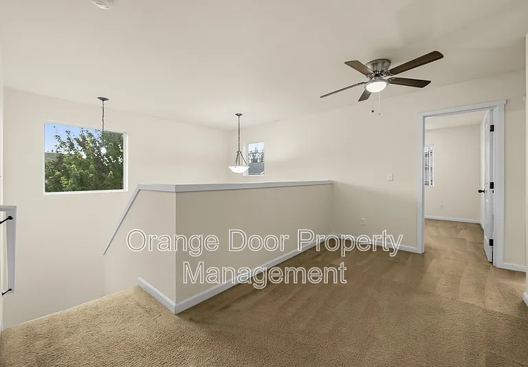 2306 165th St E — Photo 11
