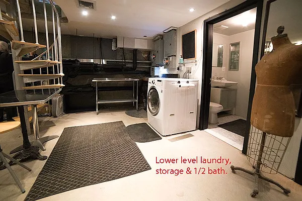 Rented by Space Consultant | media 19