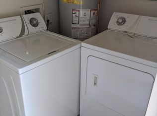 2073 Solano Way #A, Concord, CA 94520