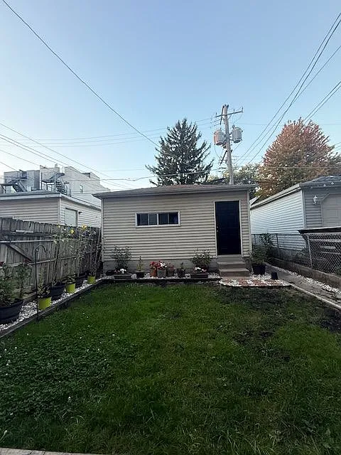 1 bed, 1000 sqft, $2,500 — Photo 2