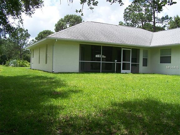 4th image of 3702 Lundale Ave