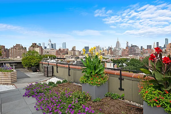 Rented by Corcoran | media 5