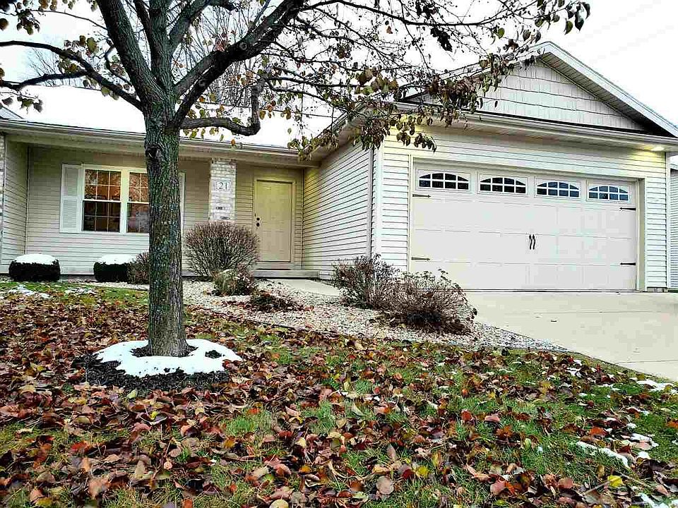 1st image of 21 Rose Cottage Ln