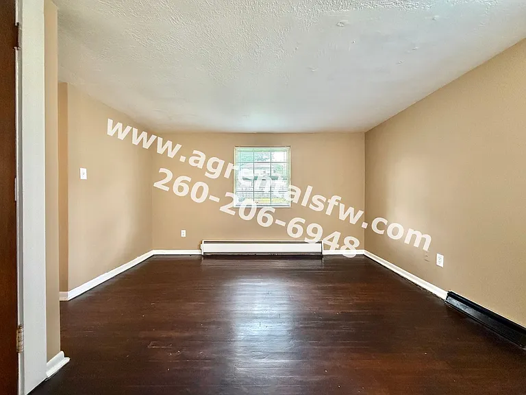 3221 Webster St — Photo 9
