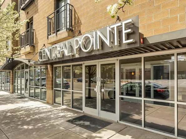 2150 S Main St Ste 511, Salt Lake City, UT 84115