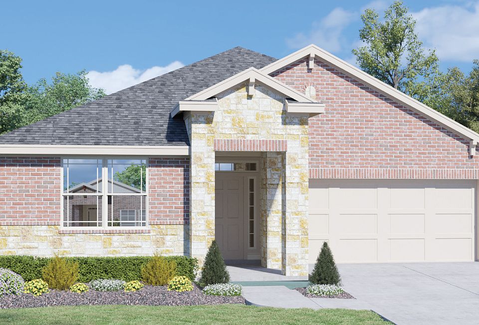 Elevation Image 0.