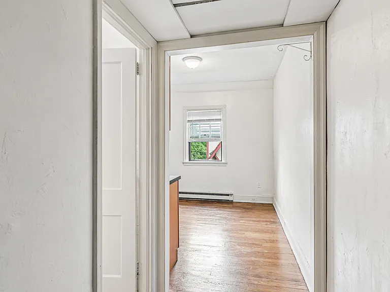 124 Argyle Rd #C6 — Photo 19