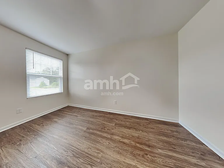 152 Orion Way — Photo 21
