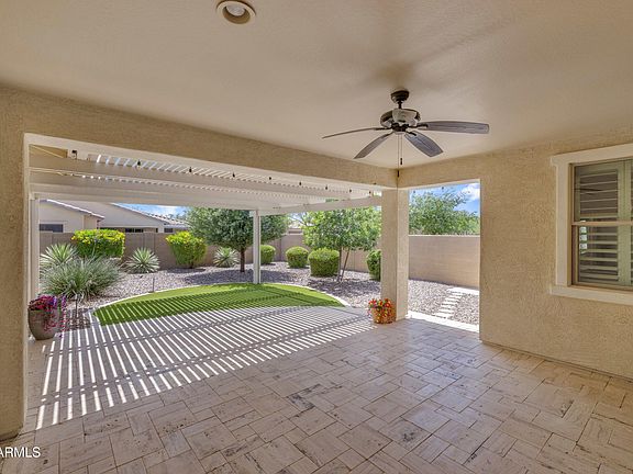 4th image of 10255 E TUMBLEWEED Avenue
