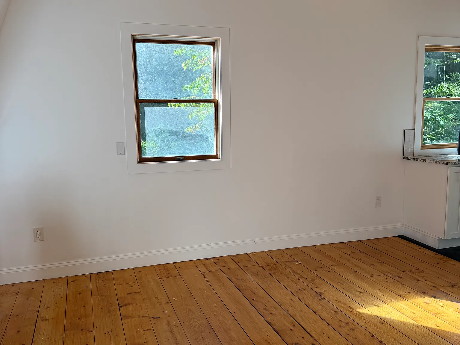 1 bed, 676 sqft, $1,500 — Photo 2