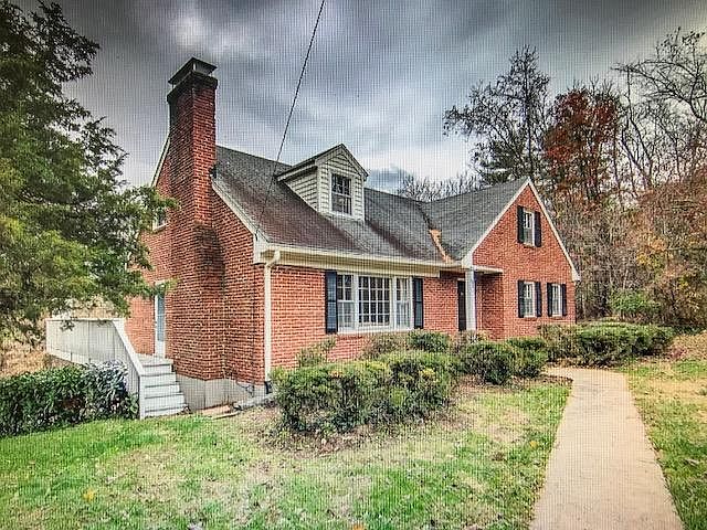 1st image of 4374 Sheldon Dr