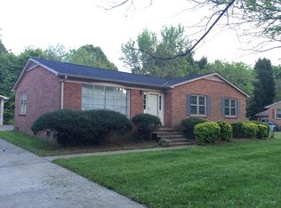 1763 Colony Rd, Rock Hill, SC 29730