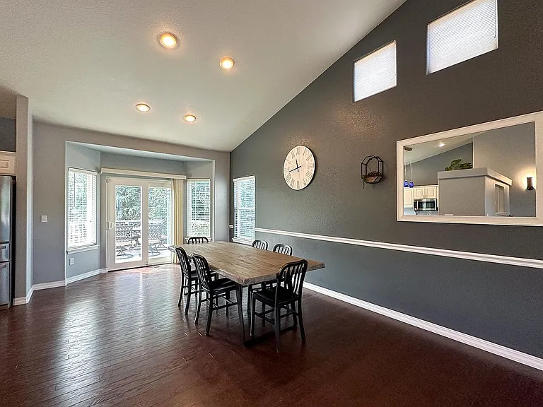 2705 Stone Creek Rd — Photo 8