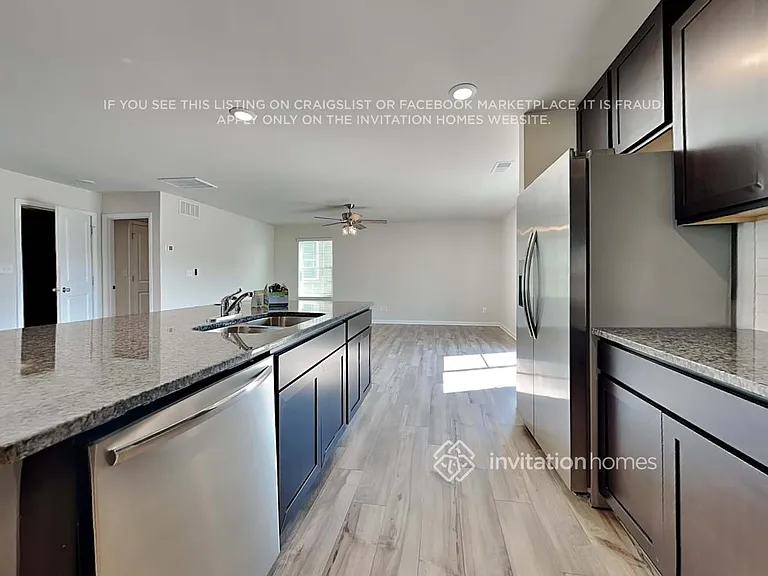 2515 Turtle Point Rd — Photo 6