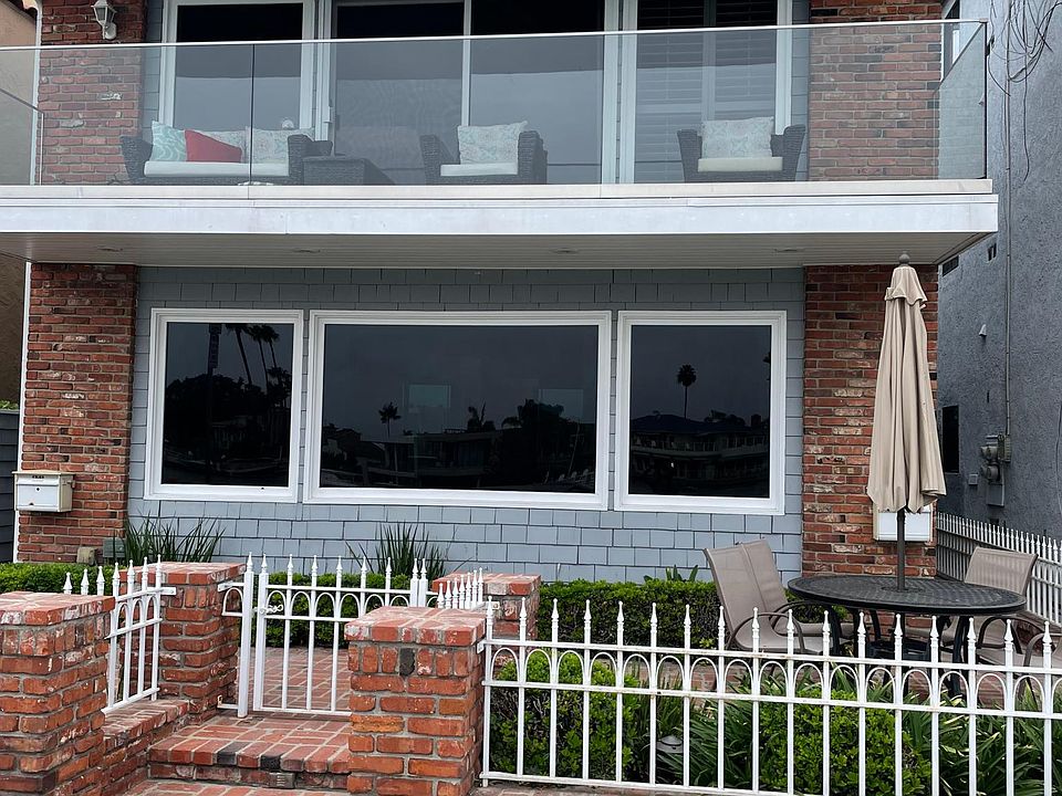 1st image of 175 Bay Shore Ave