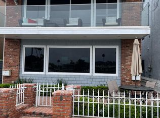 175 Bay Shore Ave, Long Beach, CA 90803