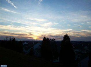 1405 Hulnick Rd, Coatesville, PA 19320