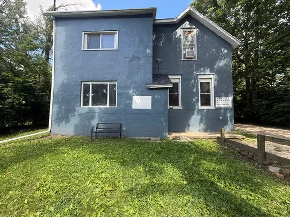 202 S Grove, 202 S Grove St #1, Urbana, IL 61802