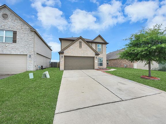2nd image of 3326 View Valley Trl