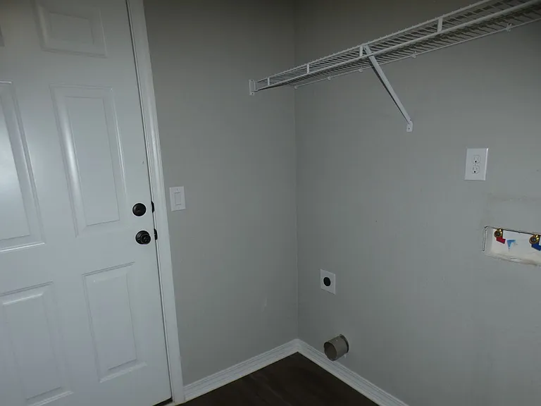 4414 Thistle Pine Ct — Photo 28