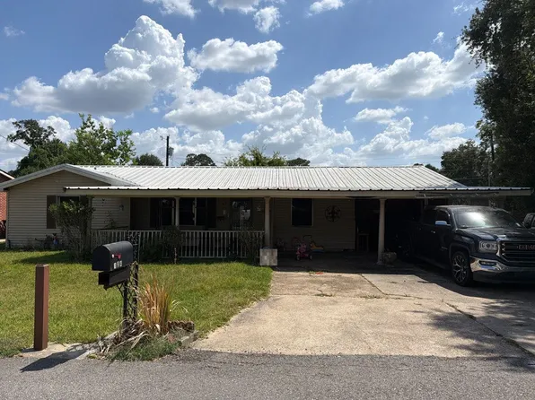 104 Charlene Dr, Lafayette, LA 70501