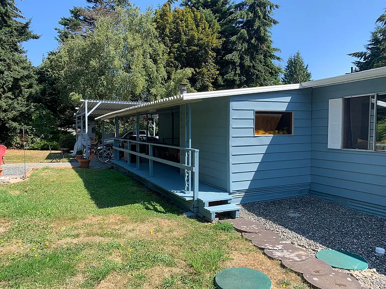 121 Ivy Ln — Photo 4