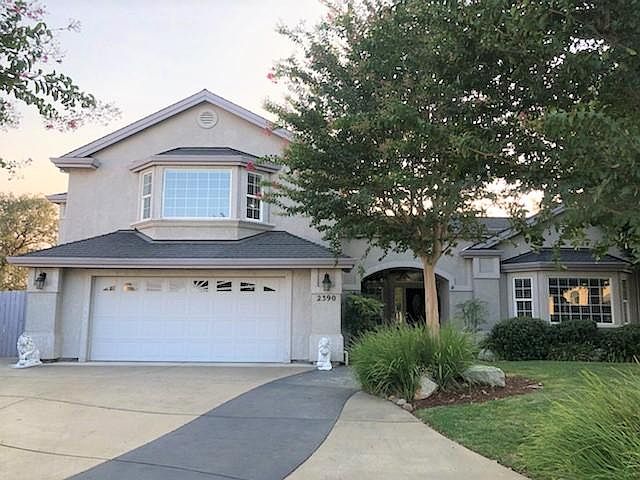 1st image of 2390 Dartmouth Dr