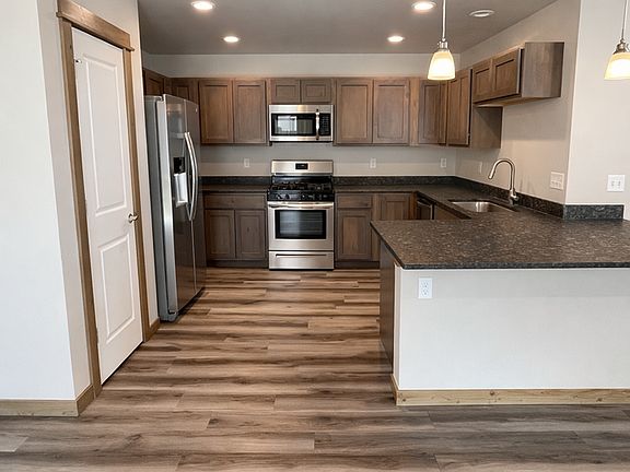 2nd image of 1310 Westwood Cir Unit D
