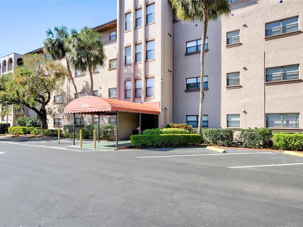 6150 Gulfport Blvd S APT 104, Gulfport, FL 33707