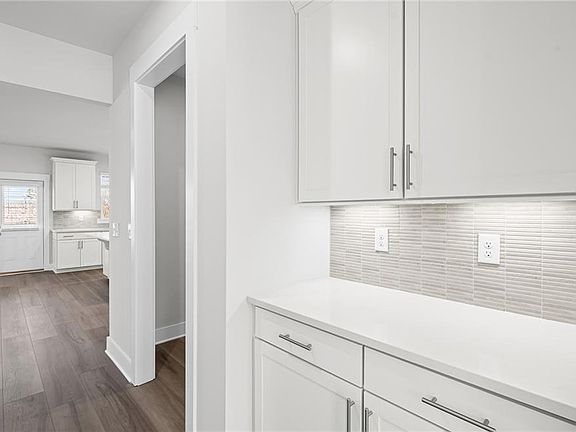 6th image of this home