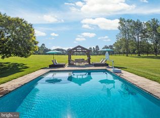 36823 Shoemaker School Rd, Purcellville, VA 20132