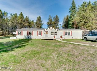 79 Still Meadows Dr, Priest River, ID 83856