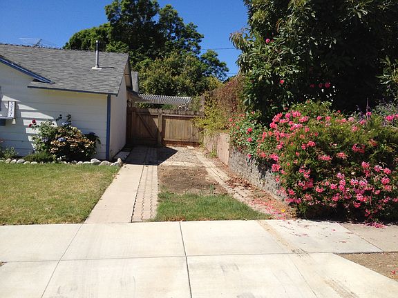 3rd image of 377 Dayloma Ave