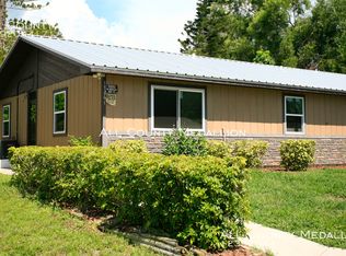 17261 Whitewater Ct #263, Fort Myers Beach, FL 33931