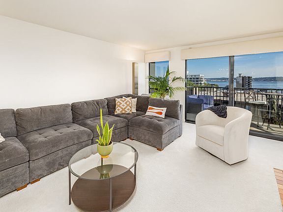 4th image of 500 Roy St #W403