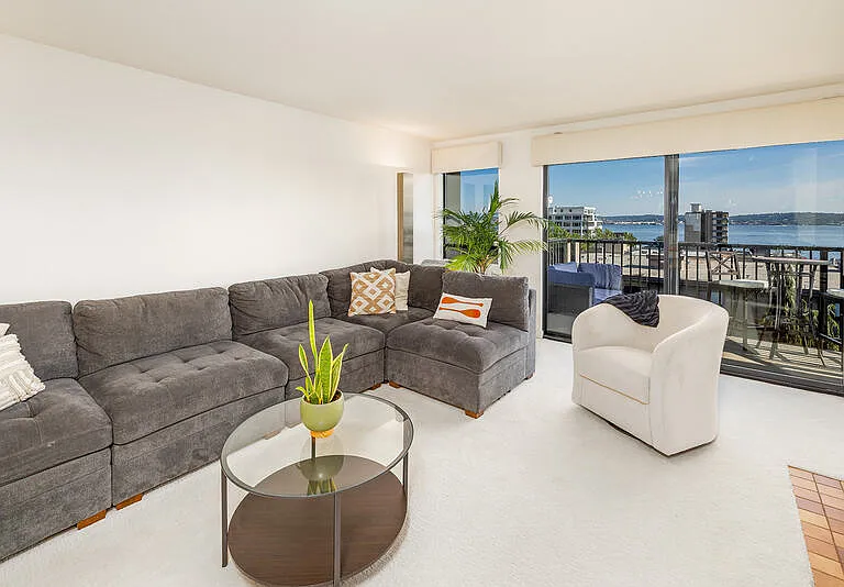 500 Roy St #W403 — Photo 4