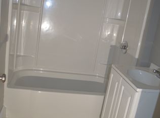 49 Lathrop St #2, West Springfield, MA 01089