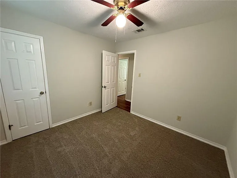 2632 Arc Rd — Photo 15
