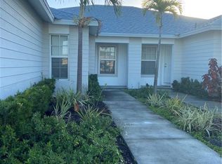 4619 SE 4th Pl #4621, Cape Coral, FL 33904