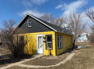 610 W Broadway, Williston, ND 58801