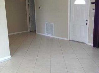 9301 NW 13th St, Pembroke Pines, FL 33024