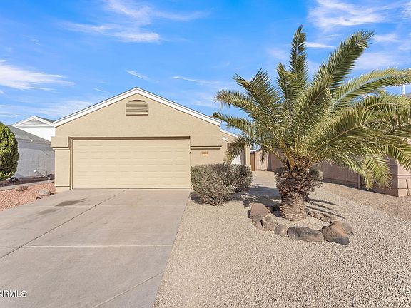 2nd image of 2850 W Muriel Drive