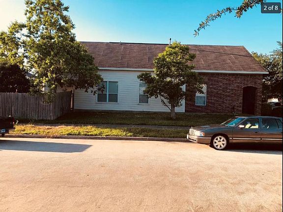 2nd image of 10866 Shannon Mills Ln #3462270788