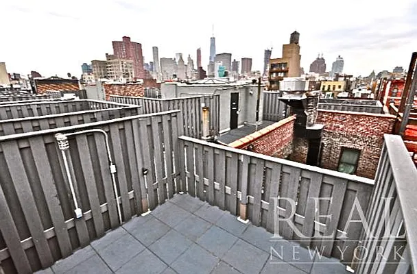 Rented by REAL New York | media 33