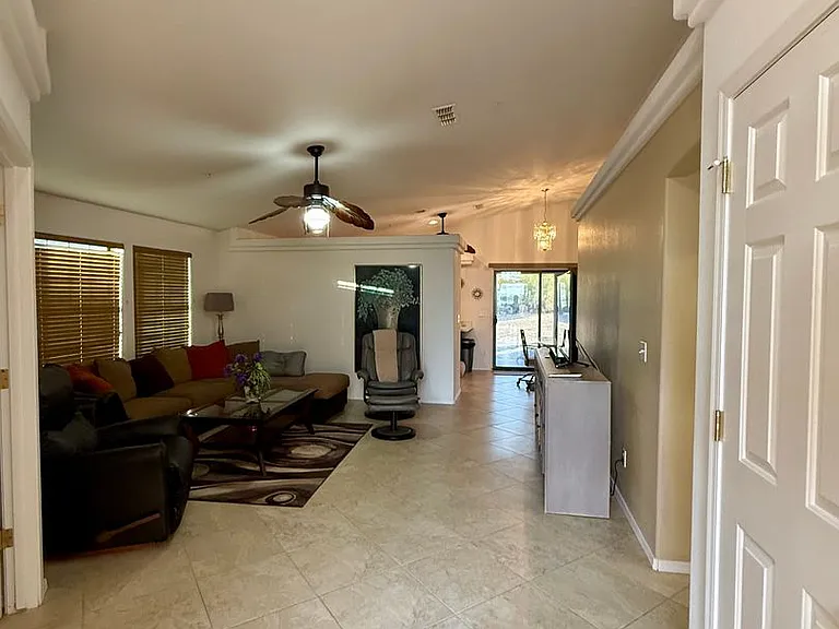 2460 Hummingbird Ln #101 — Photo 3