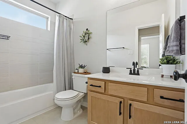 12502 Peckinpah Trl — Photo 7