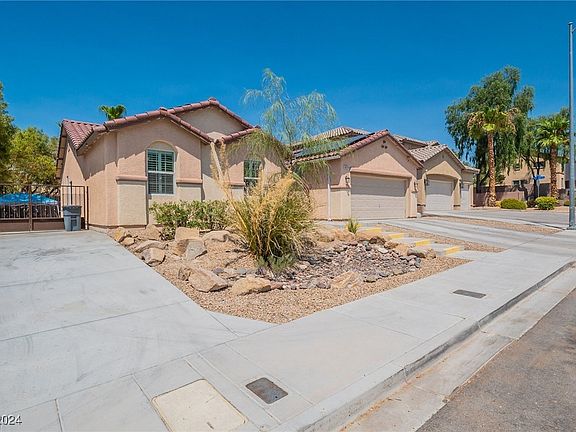 3rd image of 6213 Olympic Gold St