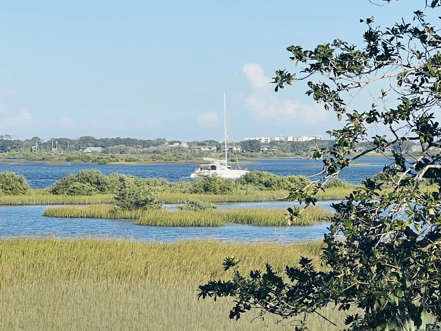 Sunrise Paradise on Intracoastal Waterfront minutes from ocean — Photo 3